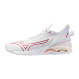 Mizuno Wave Mirage Indoorschoenen Dames