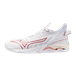 Mizuno Wave Mirage Indoorschoenen Dames