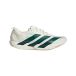 adidas Adizero Adios 9 Chaussures de course à pied