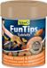 Tetra Tablets Tips - Alimentation poisson - 165 St