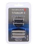 Remington SPF300 Combi-Pakket voor Folie Scheerapparat | Vervangend scherm en snijders voor elektrische scheerapparaten, compatibel met F5800, F7800 en F7805
