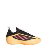 adidas Performance BELIEVE THAT 1 Sportschoenen - Unisex - Zwart