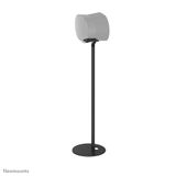 Neomounts FL45-723BL1 Pied de sol pour Sonos Era 300 - hauteur 85 cm - Noir