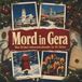 Mord tiptop Mord in Gera