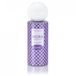 PARFUMS SAPHIR Fruit Attraction Mora Eau de Parfum for Women 100ml