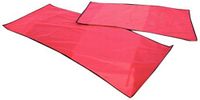 KS Tools 500.8055 5008055 Voertuigbeschermer (l x b) 90 cm x 50 cm