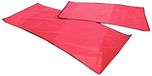KS Tools 500.8055 5008055 Voertuigbeschermer (l x b) 90 cm x 50 cm