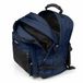 EASTPAK Sac à dos Ultimate