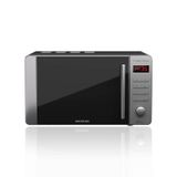 Cecotec ProClean 5110 - Magnetron met Grill