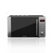 Cecotec ProClean 5110 - Magnetron met Grill