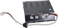CANDY - Verwarmings element - 2100W - 41042962