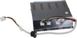 CANDY - Verwarmings element - 2100W - 41042962