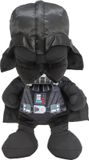 Joy Disney Star Wars Darth Vader 45 Cm Velvet Plush Soft Toy