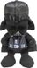 Joy Disney Star Wars Darth Vader 45 Cm Velvet Plush Soft Toy