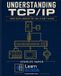 Understanding Independently Published Understanding TCP/IP: How Data Moves on the Plant Floor: Addressing, Routing, and the Protocols That Run SCADA Networks Paperback