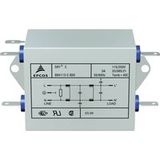 TDK B84113CB110 Filtre antiparasite