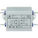 TDK B84113CB110 Filtre antiparasite