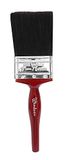 ProDec 3 inch Windsor Trade Professionele Puurhaar Verfkwast