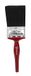 ProDec 3 inch Windsor Trade Professionele Puurhaar Verfkwast