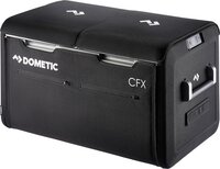 Dometic CFX3 PC75 Protective Cover