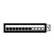 Proel Box804S podiumbox