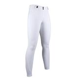 HKM Active Fit uniseks rijbroek