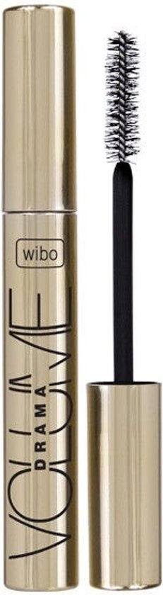 Wibo Volume Drama Mascara