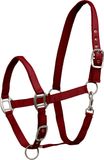 Waldhausen Shetlander Halster Satijn - Bijna Uitverkocht!