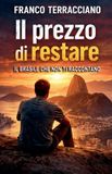 Il Libri GmbH Il prezzo di restare Paperback