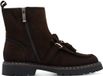 Tamaris Core Bottes femme - MOCCA
