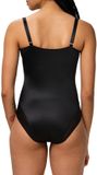 Triumph Body True Shape Sensation