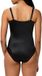 Triumph Body True Shape Sensation