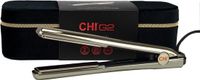 Chi Natural Life CHI G2 Titanium Hairstyling Iron Special Edition