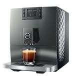 JURA C3 Piano Inox (EA)