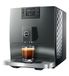 JURA C3 Piano Inox (EA)