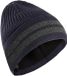 Camel Active Katoenen muts - Maat menswear-OS - Marineblauw
