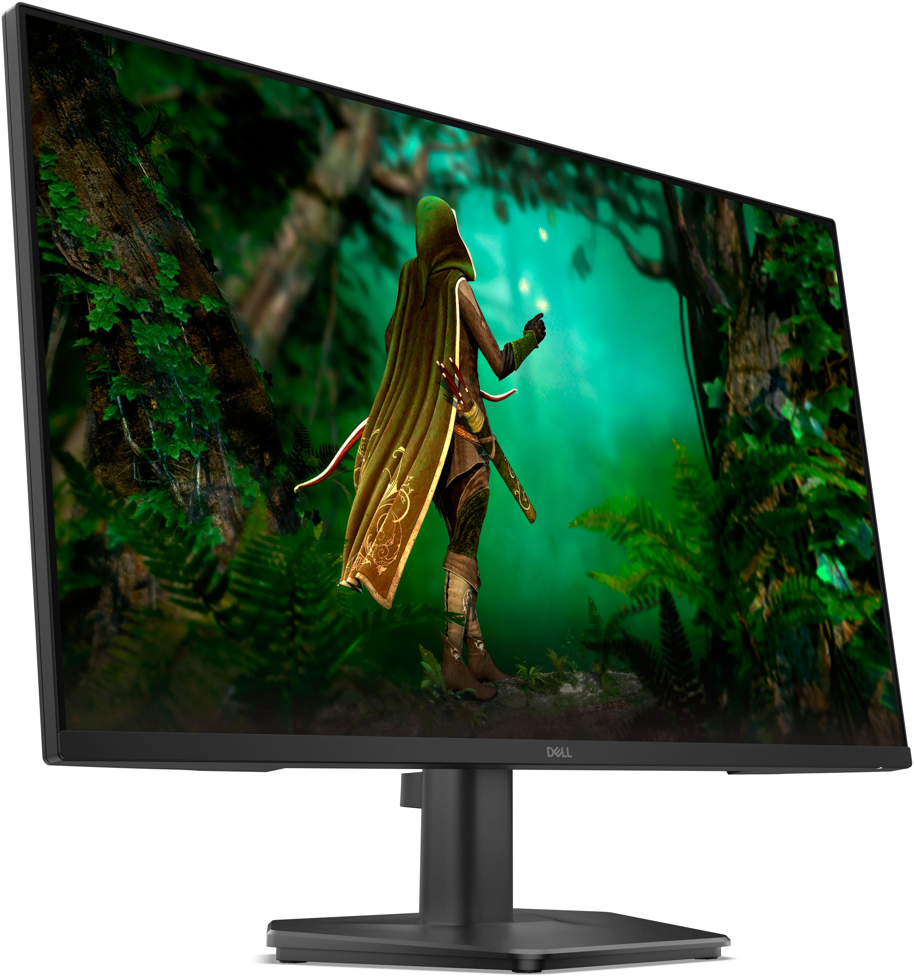 DELL SE2725HG 27" Full HD Gaming Monitor