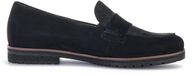 Gabor - Femme - Mocassins