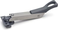 Dulimex RUZ-W-010SS Raamuitzetter wegdraaibaar voor klep/uitzetramen 0217.100.0405