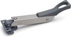 Dulimex RUZ-W-010SS Raamuitzetter wegdraaibaar voor klep/uitzetramen 0217.100.0405