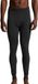 Craft Wool Comfort Thermo Broek Heren - Maat L
