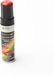 Motip 941750 - Stylo de peinture automobile - Rouge - 12 ml