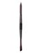 Laura Mercier Pinceau sourcils double embout Sketch & Intensify