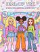 Dial-UP Independently Published Dial-UP Y2K Paperback