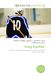 Greg OmniScriptum Greg Koehler Paperback