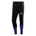 Adidas Competition Tiro 26 Broek