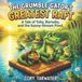The Independently Published The Grumble-Gator's Greatest Raft