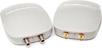 MikroTik StationBox S 711-5HnD Boîtier extérieur WLAN 2x2 MiMo