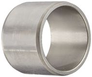 INA IR30 x 35 x 26 naaldlager binnenring, precisie bodem, metrisch, 30 mm ID, 35 mm OD, 26 mm breedte