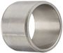 INA IR30 x 35 x 26 naaldlager binnenring, precisie bodem, metrisch, 30 mm ID, 35 mm OD, 26 mm breedte